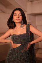 Load image into Gallery viewer, Ele - Label Prerna Mehra