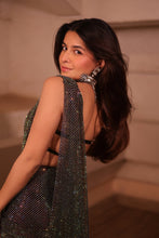 Load image into Gallery viewer, Ele - Label Prerna Mehra