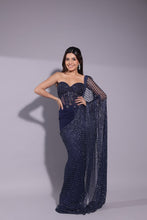 Load image into Gallery viewer, Cyrene - Label Prerna Mehra