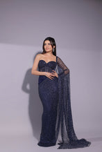 Load image into Gallery viewer, Cyrene - Label Prerna Mehra