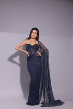 Load image into Gallery viewer, Cyrene - Label Prerna Mehra