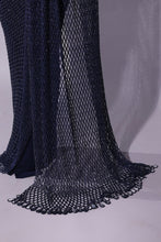 Load image into Gallery viewer, Cyrene - Label Prerna Mehra