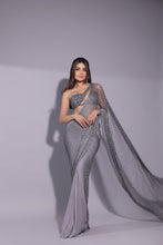 Load image into Gallery viewer, Raelia - Label Prerna Mehra