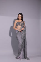 Load image into Gallery viewer, Raelia