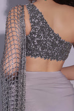 Load image into Gallery viewer, Raelia - Label Prerna Mehra