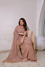 Load image into Gallery viewer, Heires - Copper - Label Prerna Mehra