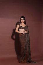 Load image into Gallery viewer, Azina - Label Prerna Mehra