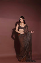 Load image into Gallery viewer, Azina - Label Prerna Mehra