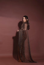 Load image into Gallery viewer, Azina - Label Prerna Mehra