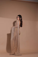 Load image into Gallery viewer, Zeyra - Label Prerna Mehra