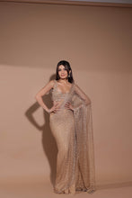 Load image into Gallery viewer, Zeyra - Label Prerna Mehra