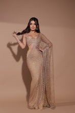 Load image into Gallery viewer, Zeyra - Label Prerna Mehra