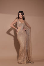 Load image into Gallery viewer, Zeyra - Label Prerna Mehra