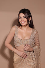 Load image into Gallery viewer, Zeyra - Label Prerna Mehra