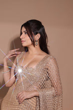 Load image into Gallery viewer, Zeyra - Label Prerna Mehra