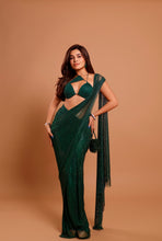 Load image into Gallery viewer, Irene - Label Prerna Mehra