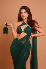 Load image into Gallery viewer, Irene - Label Prerna Mehra
