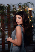 Load image into Gallery viewer, Ilena - Label Prerna Mehra