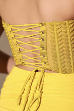 Load image into Gallery viewer, Hai - Label Prerna Mehra