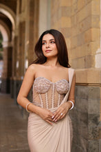 Load image into Gallery viewer, Anassa Silver