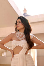 Load image into Gallery viewer, Wabi - Label Prerna Mehra