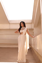 Load image into Gallery viewer, Wabi - Label Prerna Mehra