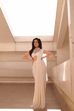 Load image into Gallery viewer, Wabi - Label Prerna Mehra