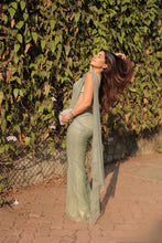 Load image into Gallery viewer, Sere - Label Prerna Mehra