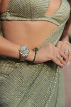 Load image into Gallery viewer, Sere - Label Prerna Mehra