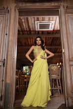 Load image into Gallery viewer, April - Label Prerna Mehra