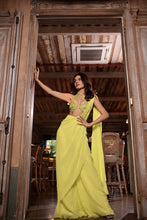 Load image into Gallery viewer, April - Label Prerna Mehra