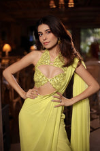 Load image into Gallery viewer, April - Label Prerna Mehra