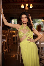 Load image into Gallery viewer, April - Label Prerna Mehra