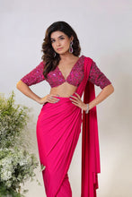 Load image into Gallery viewer, June - Label Prerna Mehra