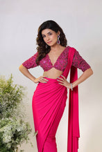 Load image into Gallery viewer, June - Label Prerna Mehra