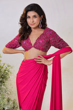 Load image into Gallery viewer, June - Label Prerna Mehra