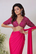 Load image into Gallery viewer, June - Label Prerna Mehra