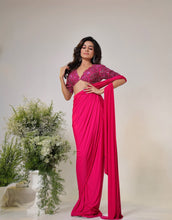 Load image into Gallery viewer, June - Label Prerna Mehra