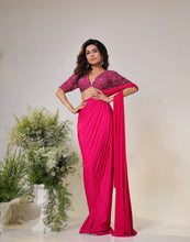 Load image into Gallery viewer, June - Label Prerna Mehra