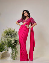 Load image into Gallery viewer, June - Label Prerna Mehra