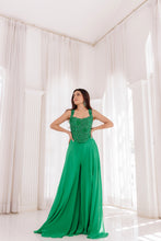 Load image into Gallery viewer, Jasmine - Label Prerna Mehra