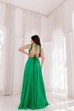 Load image into Gallery viewer, Arete