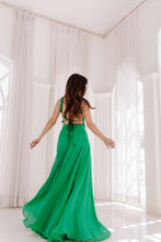 Load image into Gallery viewer, Arete