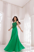 Load image into Gallery viewer, Arete