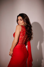 Load image into Gallery viewer, Aani - Label Prerna Mehra