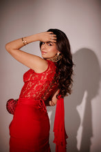 Load image into Gallery viewer, Aani - Label Prerna Mehra