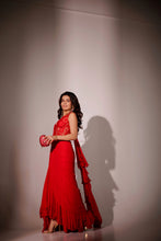 Load image into Gallery viewer, Aani - Label Prerna Mehra