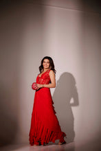 Load image into Gallery viewer, Aani - Label Prerna Mehra