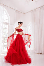 Load image into Gallery viewer, Kaze - Label Prerna Mehra