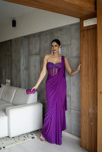 Load image into Gallery viewer, Anassa - Alisha Pekha in Label Prerna Mehra